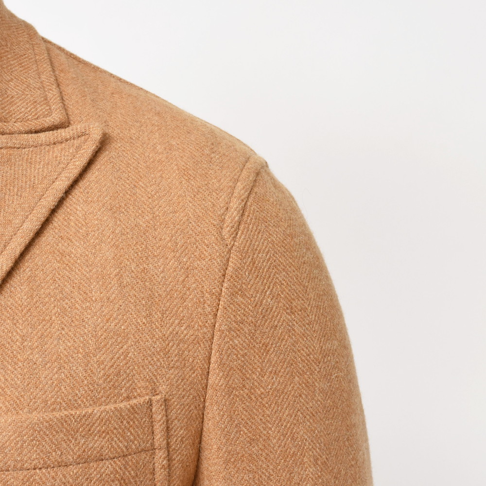 B.R.ONLINE - Style Web Magazine & Online Shop | ビー・アール