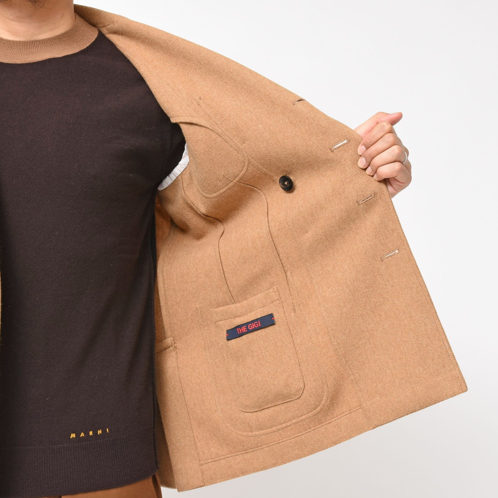 B.R.ONLINE - Style Web Magazine & Online Shop | ビー・アール