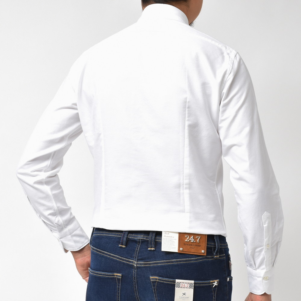 B.R.ONLINE - Style Web Magazine & Online Shop | ビー・アール