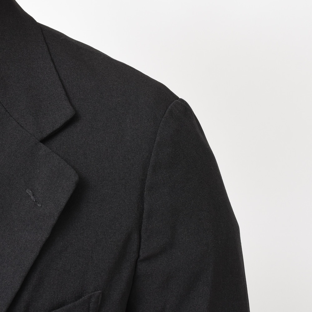 B.R.ONLINE - Style Web Magazine & Online Shop | ビー・アール 