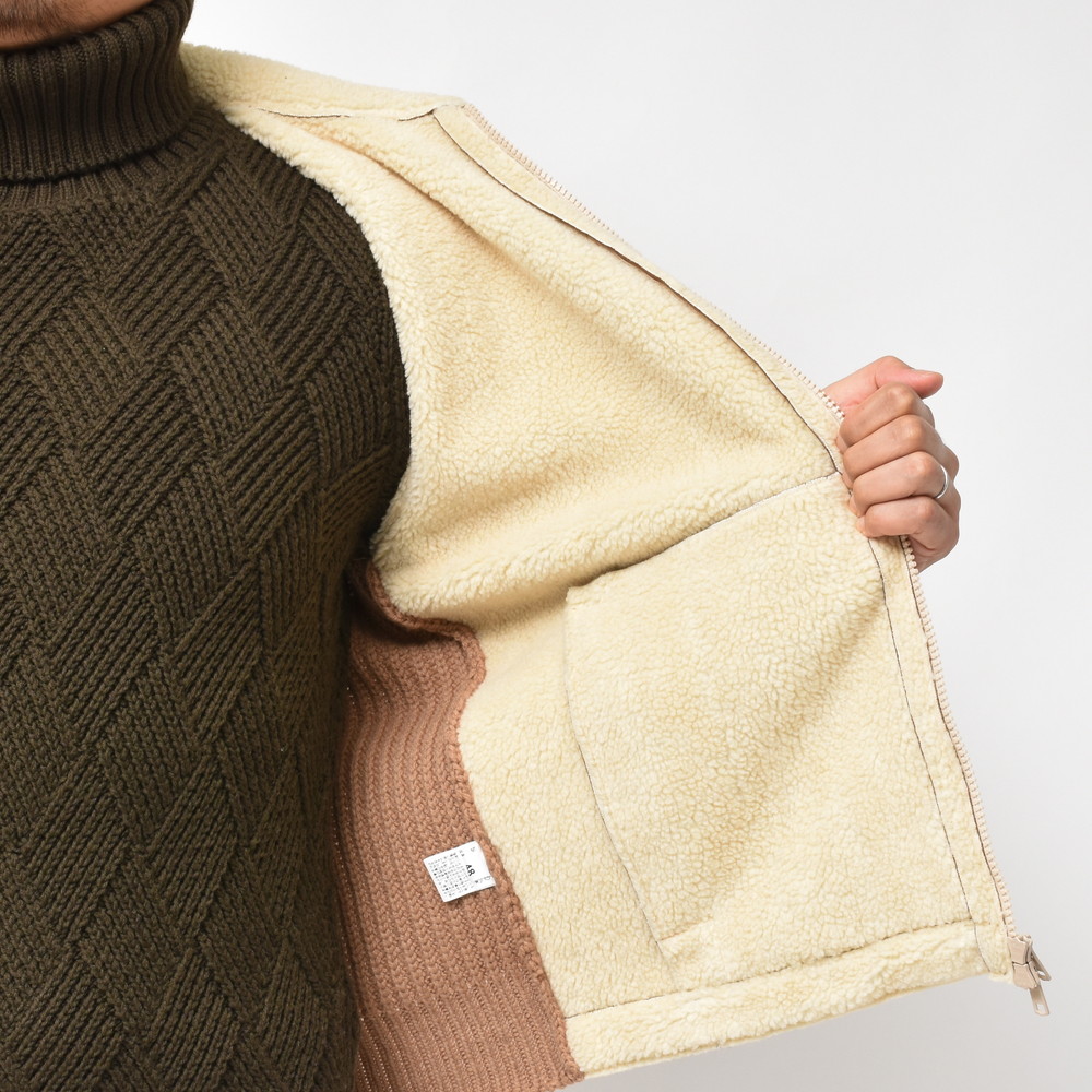 B.R.ONLINE - Style Web Magazine & Online Shop | ビー・アール