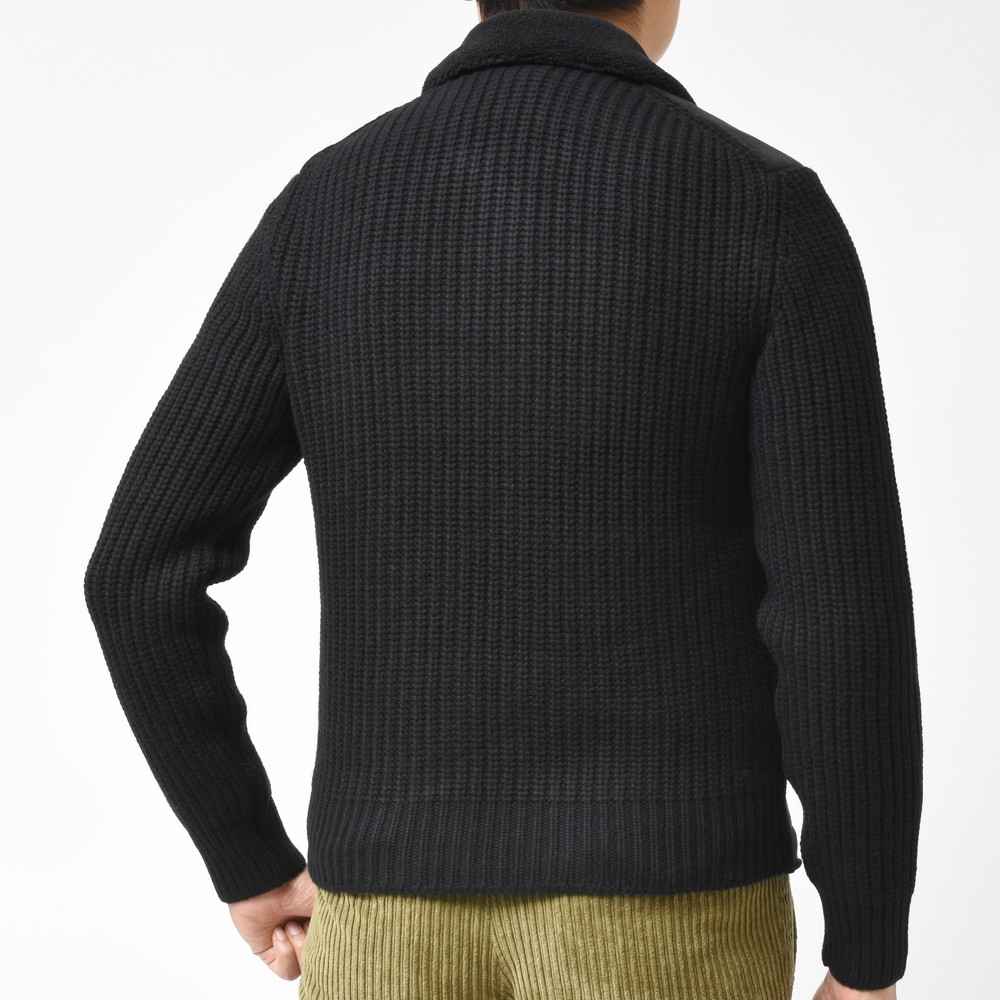 B.R.ONLINE - Style Web Magazine & Online Shop | ビー・アール