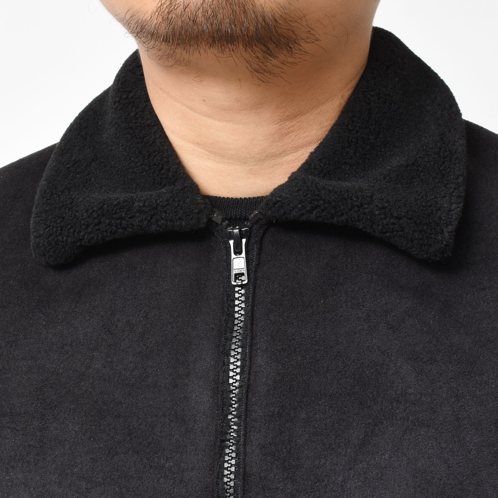 B.R.ONLINE - Style Web Magazine & Online Shop | ビー・アール