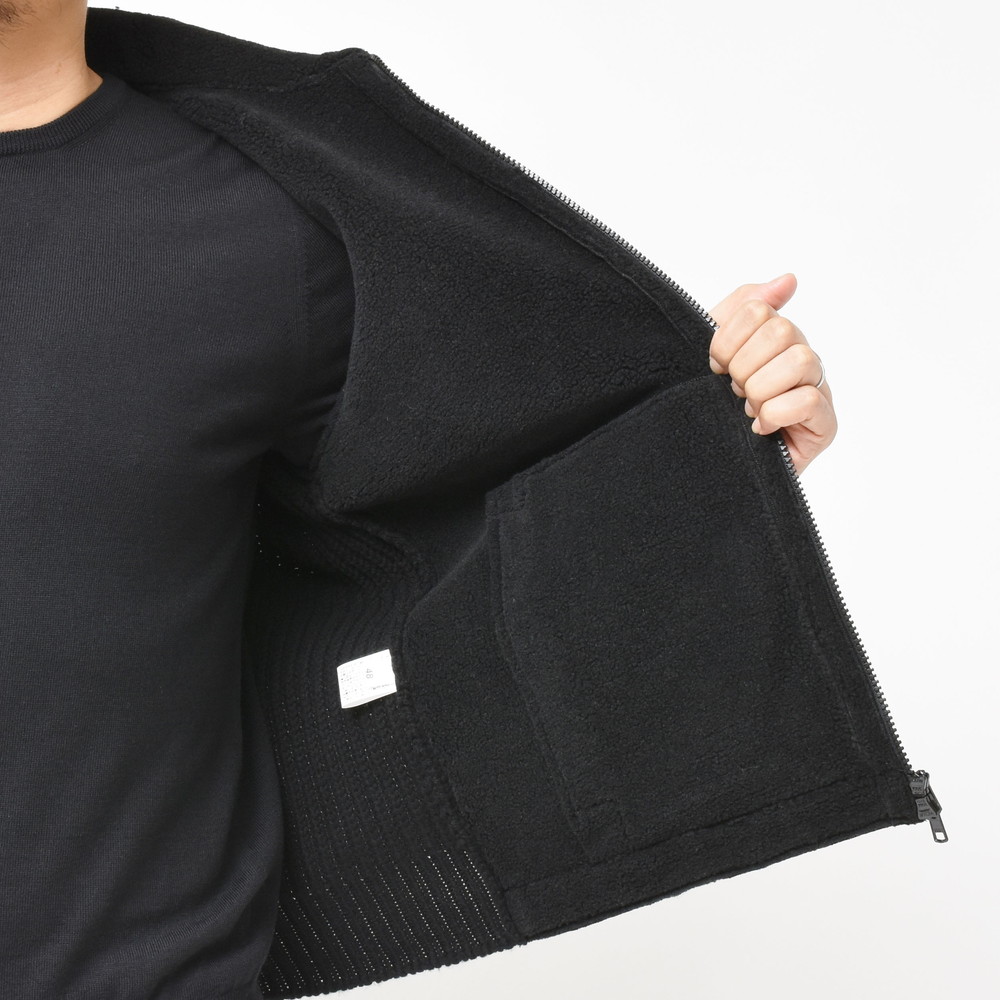 B.R.ONLINE - Style Web Magazine & Online Shop | ビー・アール