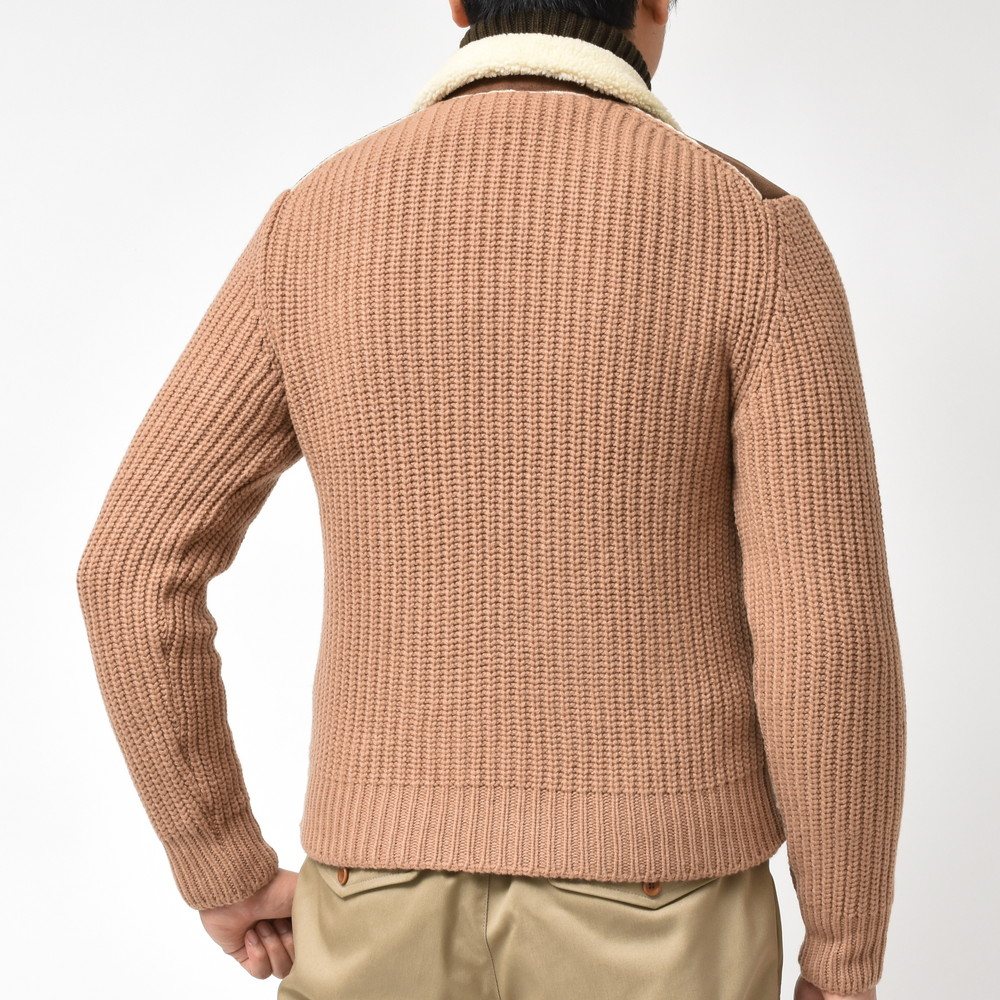 B.R.ONLINE - Style Web Magazine & Online Shop | ビー・アール