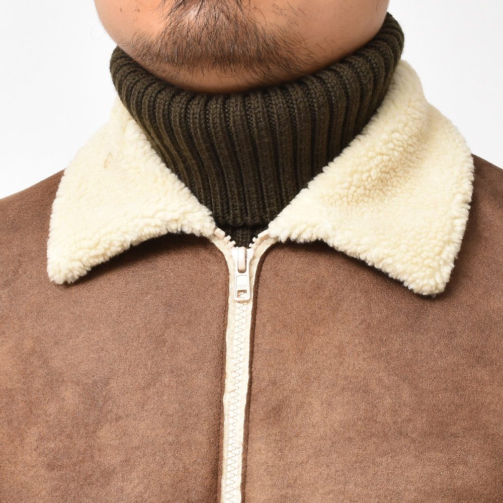 B.R.ONLINE - Style Web Magazine & Online Shop | ビー・アール