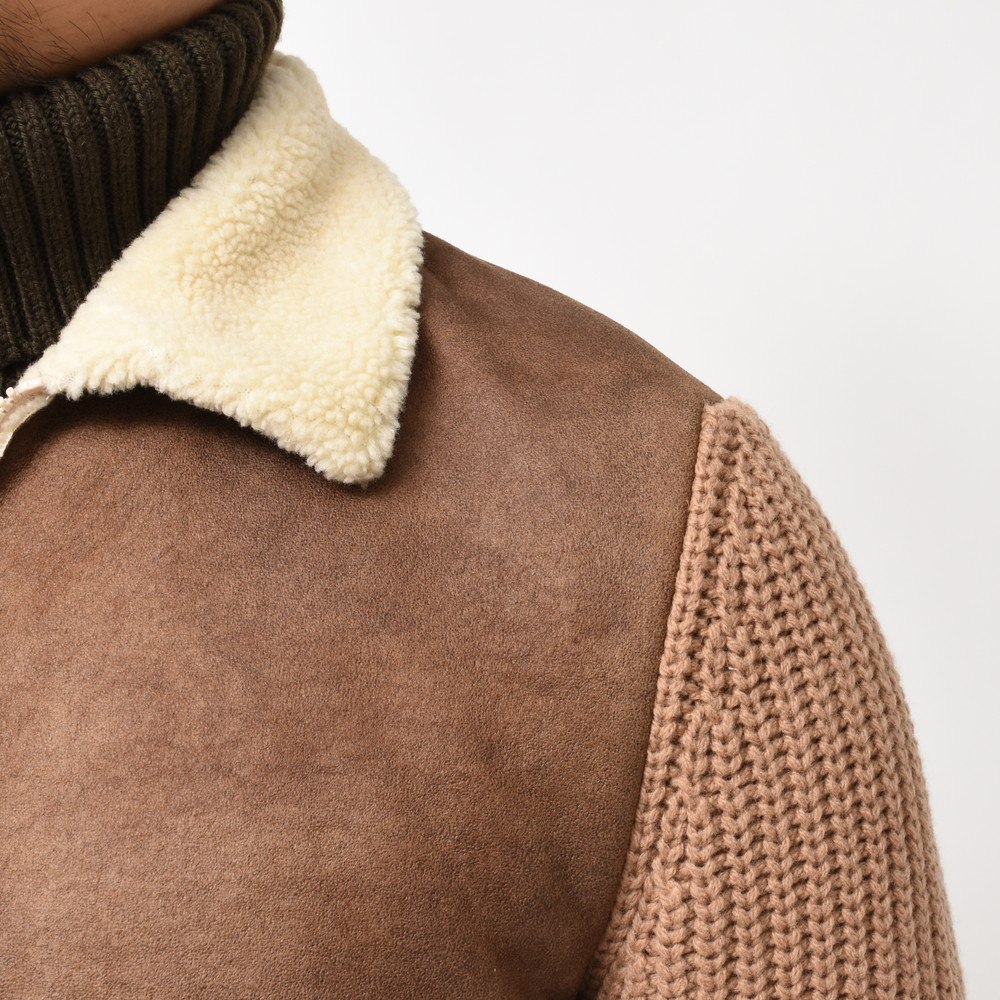 B.R.ONLINE - Style Web Magazine & Online Shop | ビー・アール