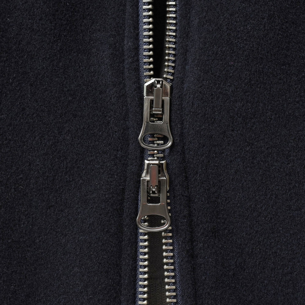 B.R.ONLINE - Style Web Magazine & Online Shop | ビー・アール