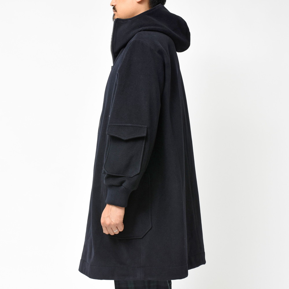 B.R.ONLINE - Style Web Magazine & Online Shop | ビー・アール