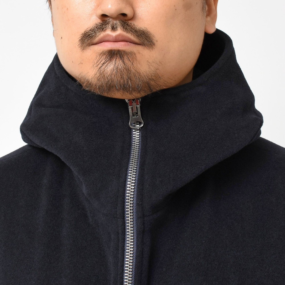 B.R.ONLINE - Style Web Magazine & Online Shop | ビー・アール