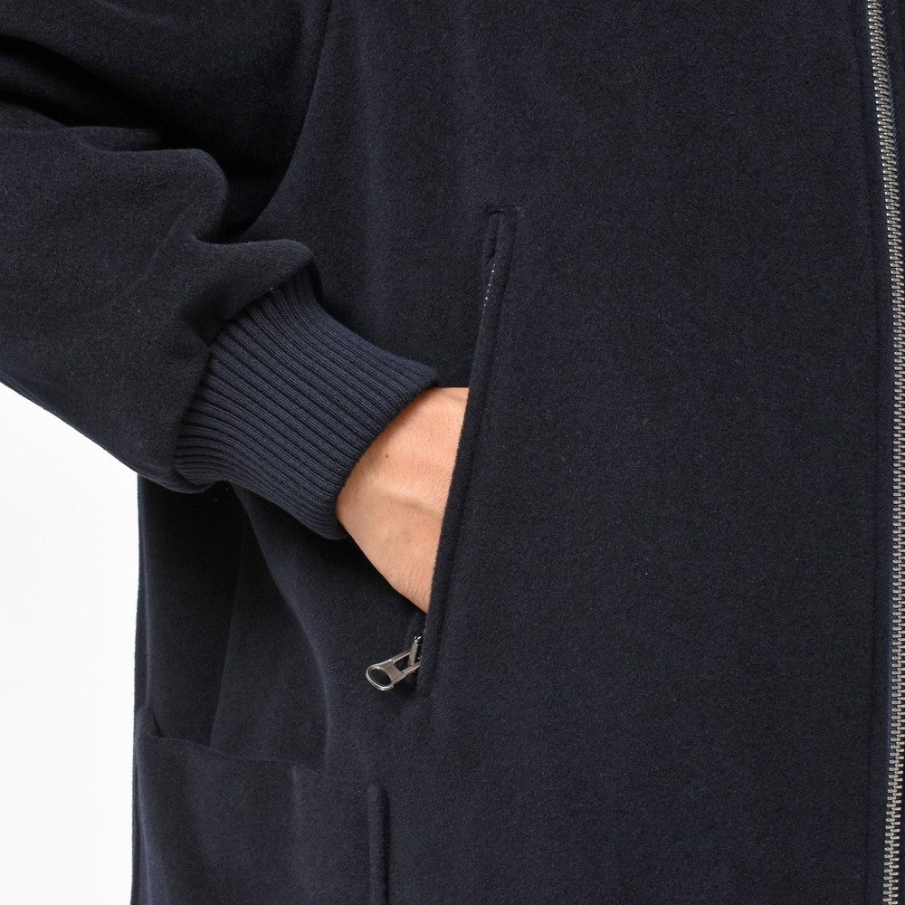 B.R.ONLINE - Style Web Magazine & Online Shop | ビー・アール