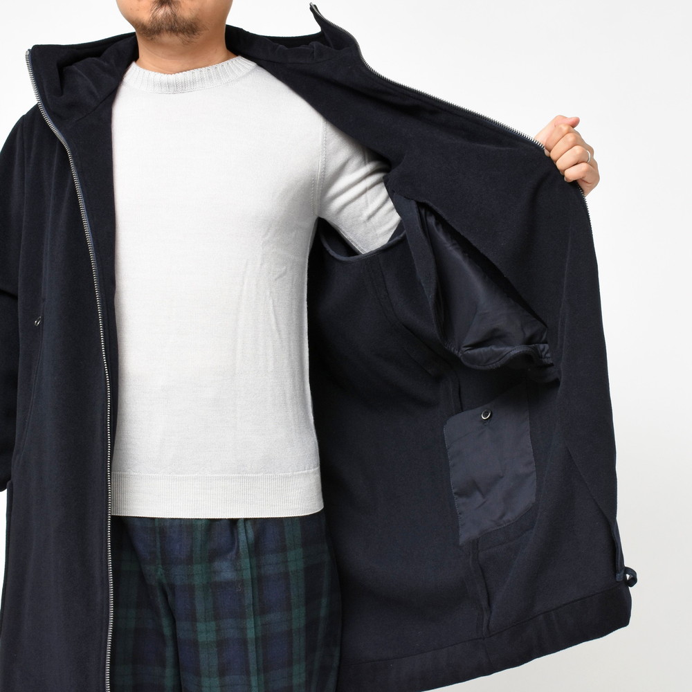 B.R.ONLINE - Style Web Magazine & Online Shop | ビー・アール