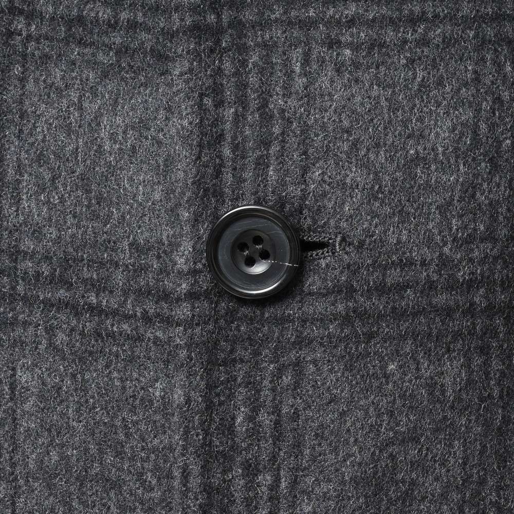 B.R.ONLINE - Style Web Magazine & Online Shop | ビー・アール 