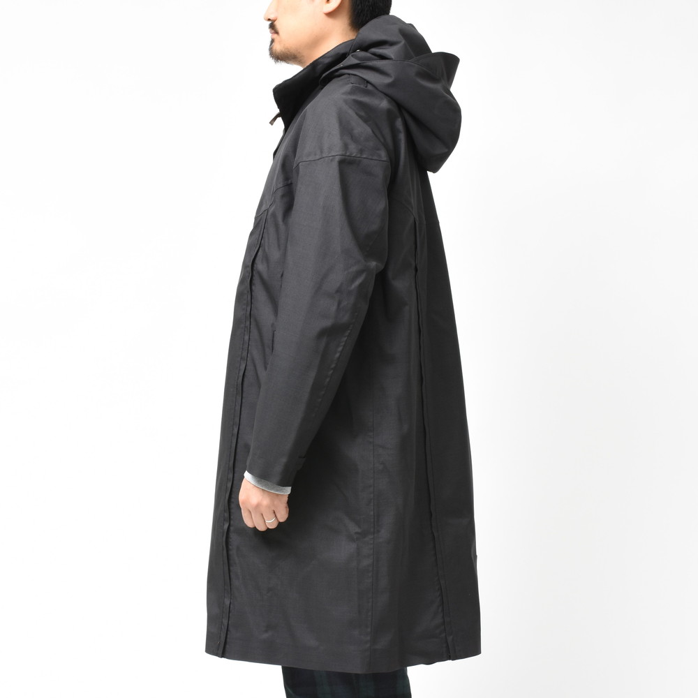 B.R.ONLINE - Style Web Magazine & Online Shop | ビー・アール