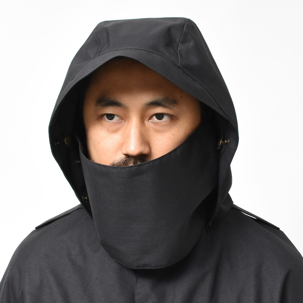 B.R.ONLINE - Style Web Magazine & Online Shop | ビー・アール 