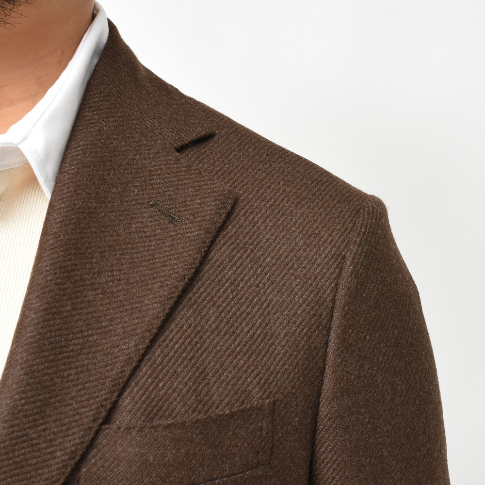 B.R.ONLINE - Style Web Magazine & Online Shop | ビー・アール 