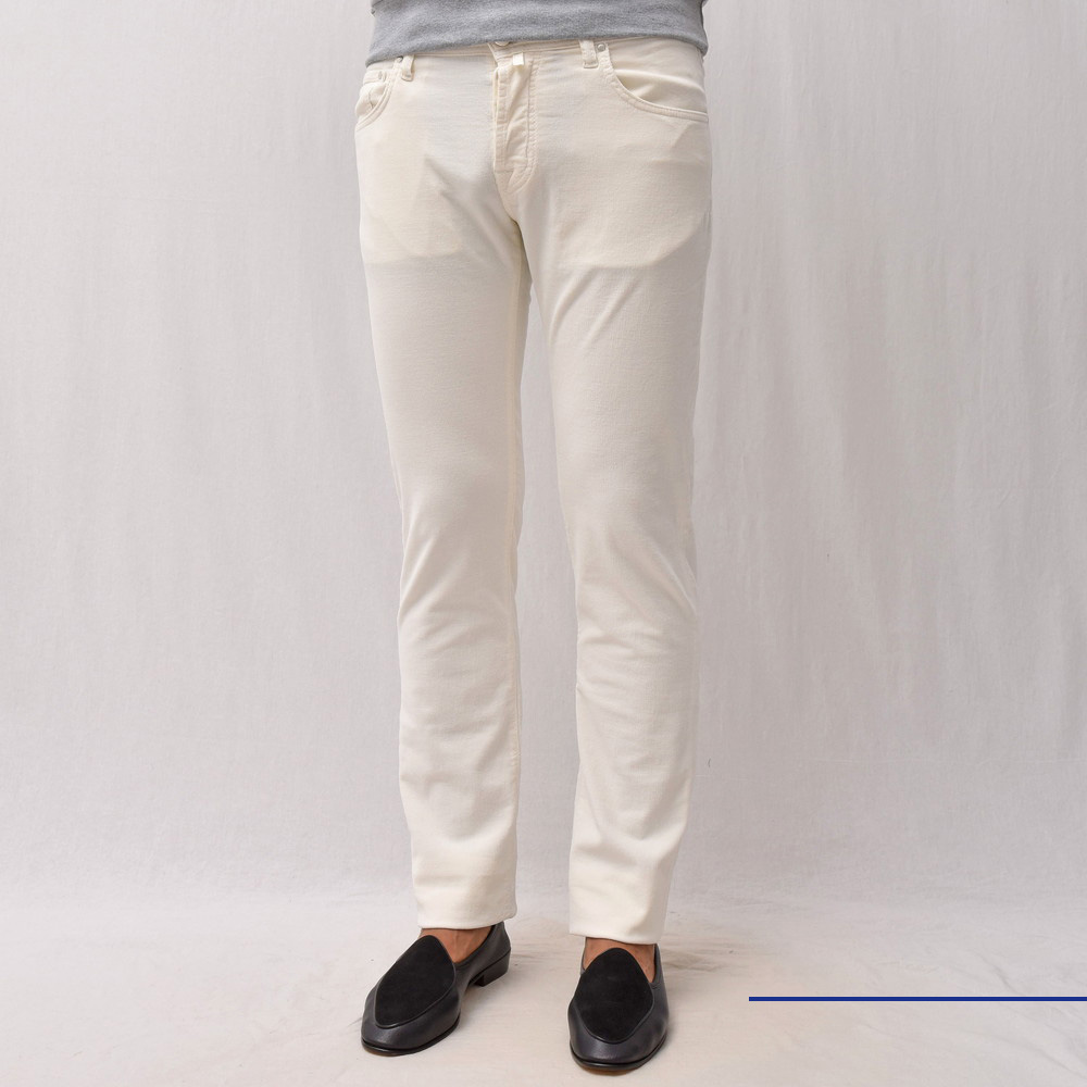 B.R.ONLINE - Style Web Magazine & Online Shop | ビー・アール