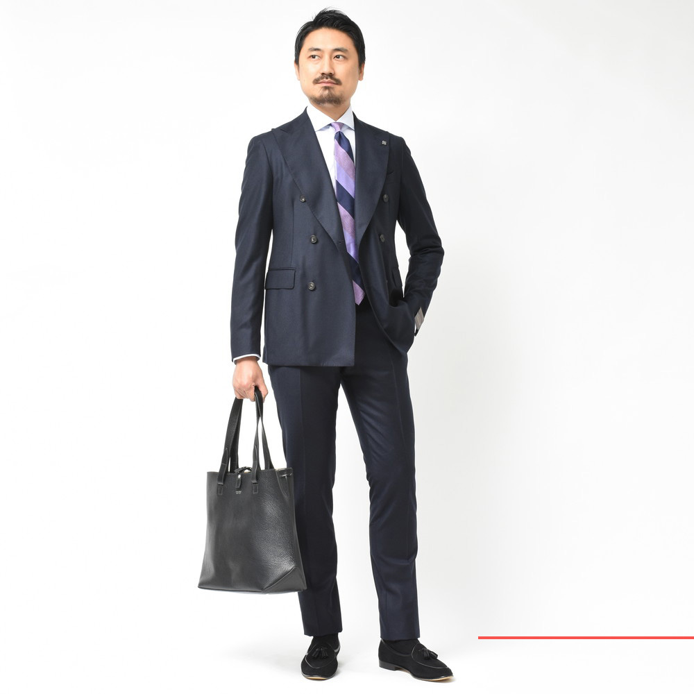 B.R.ONLINE - Style Web Magazine & Online Shop | ビー・アール