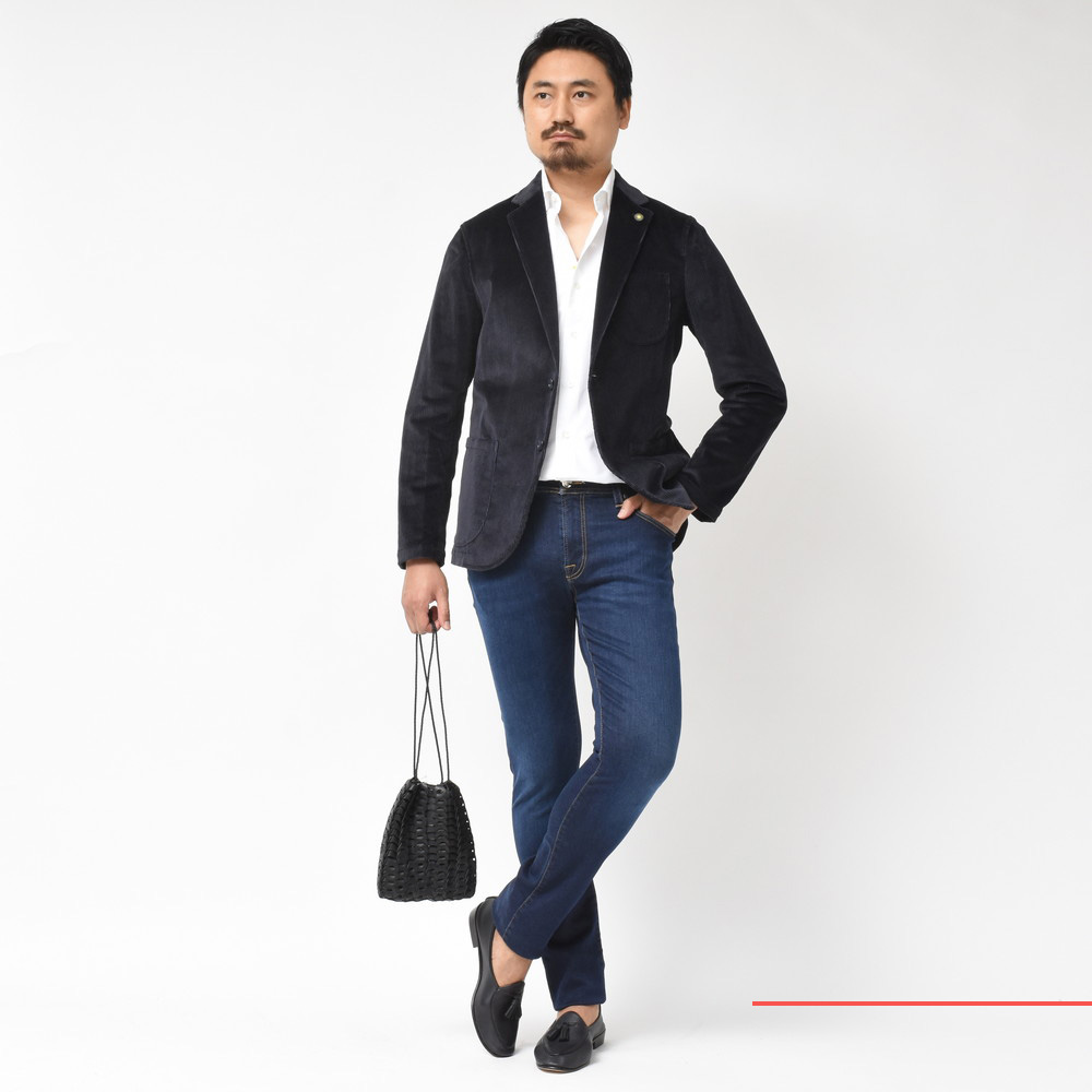 B.R.ONLINE - Style Web Magazine & Online Shop | ビー・アール