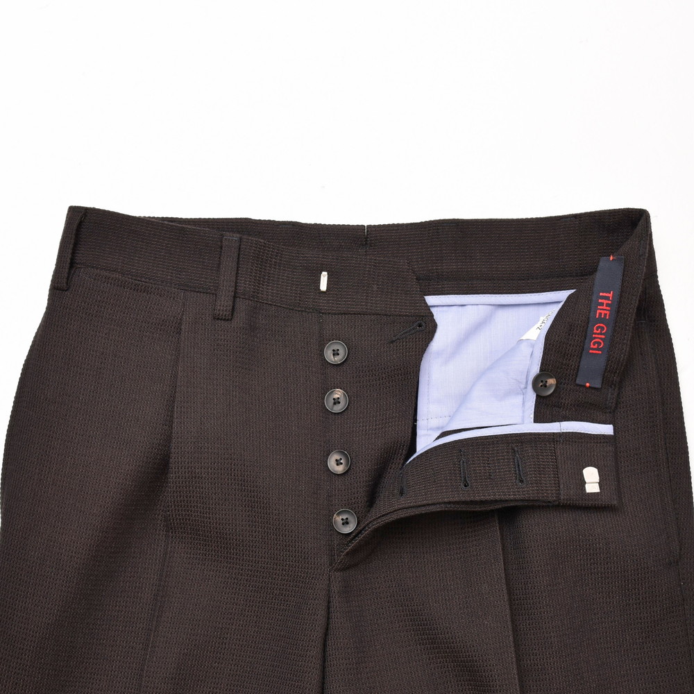 B.R.ONLINE - Style Web Magazine & Online Shop | ビー・アール