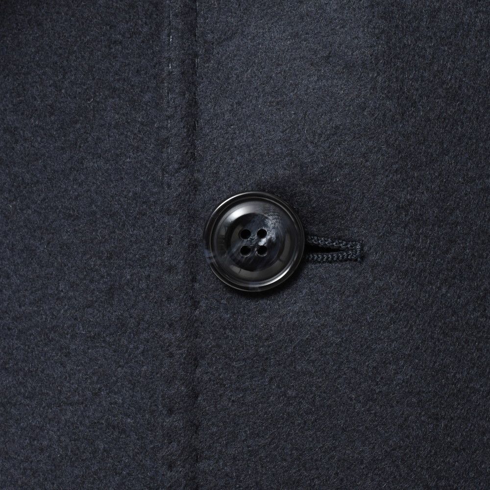B.R.ONLINE - Style Web Magazine & Online Shop | ビー・アール
