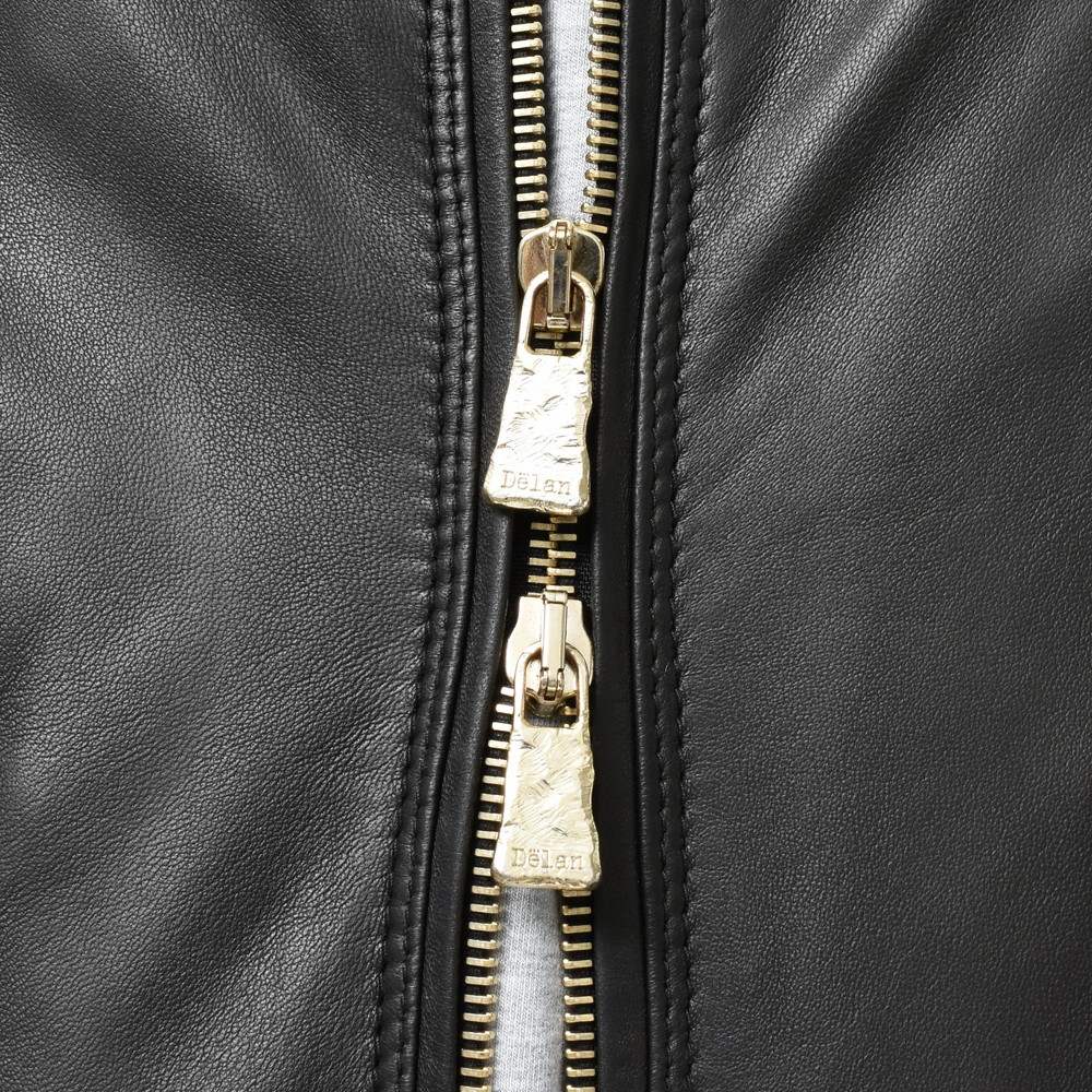 B.R.ONLINE - Style Web Magazine & Online Shop | ビー・アール