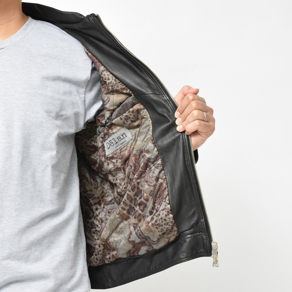 B.R.ONLINE - Style Web Magazine & Online Shop | ビー・アール
