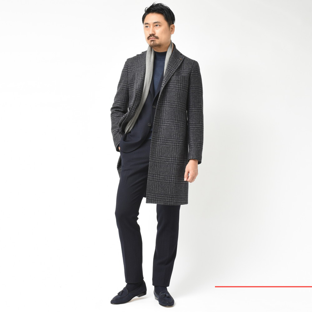 B.R.ONLINE - Style Web Magazine & Online Shop | ビー・アール