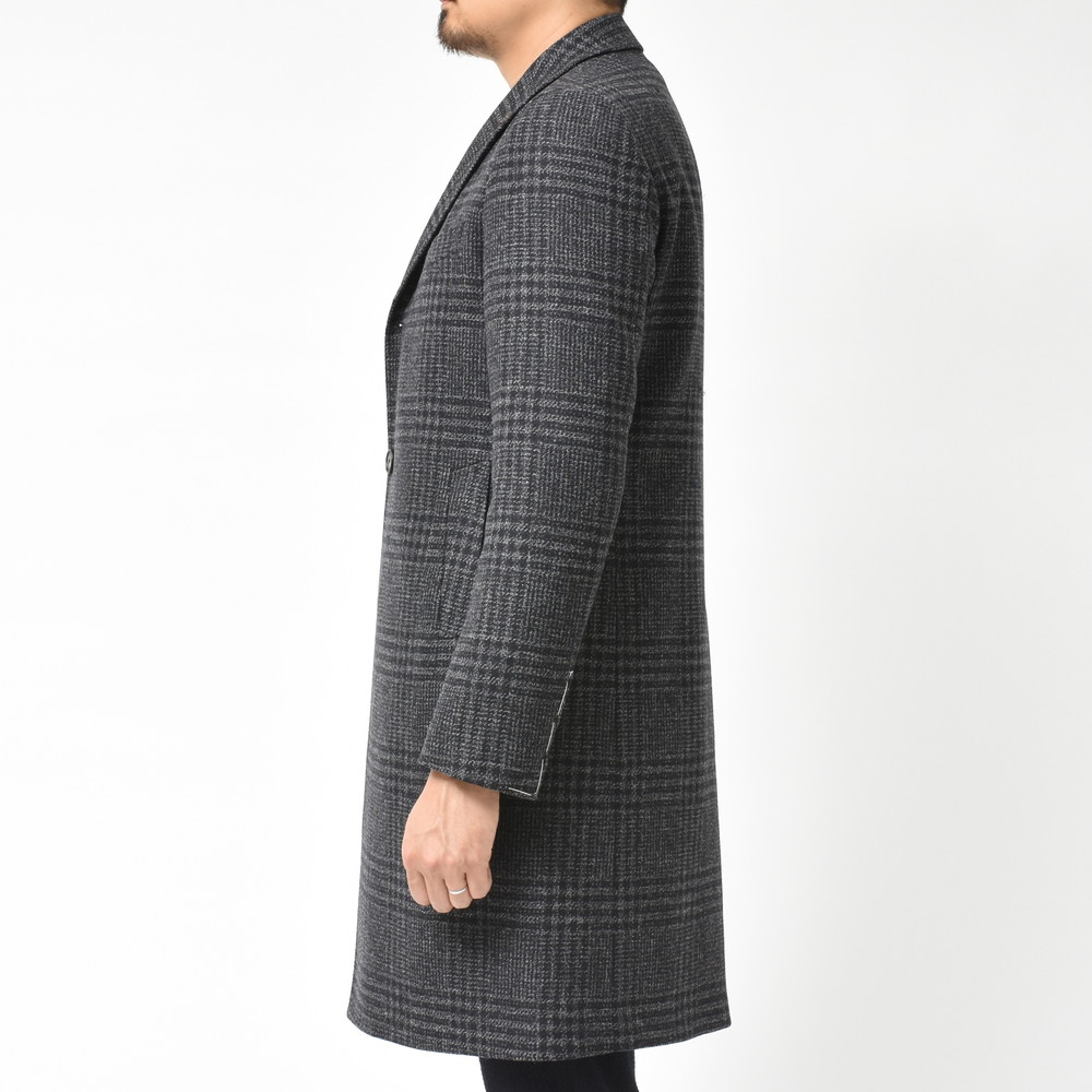 B.R.ONLINE - Style Web Magazine & Online Shop | ビー・アール