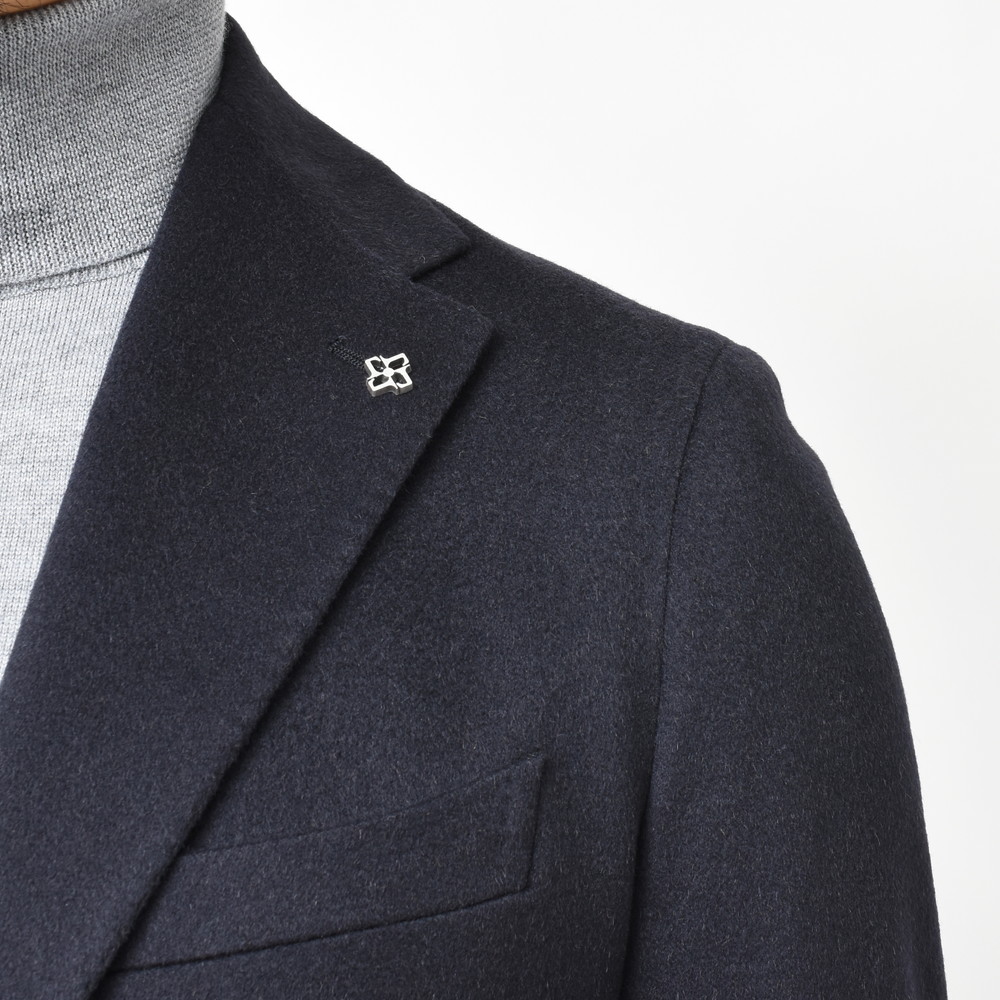 B.R.ONLINE - Style Web Magazine & Online Shop | ビー・アール