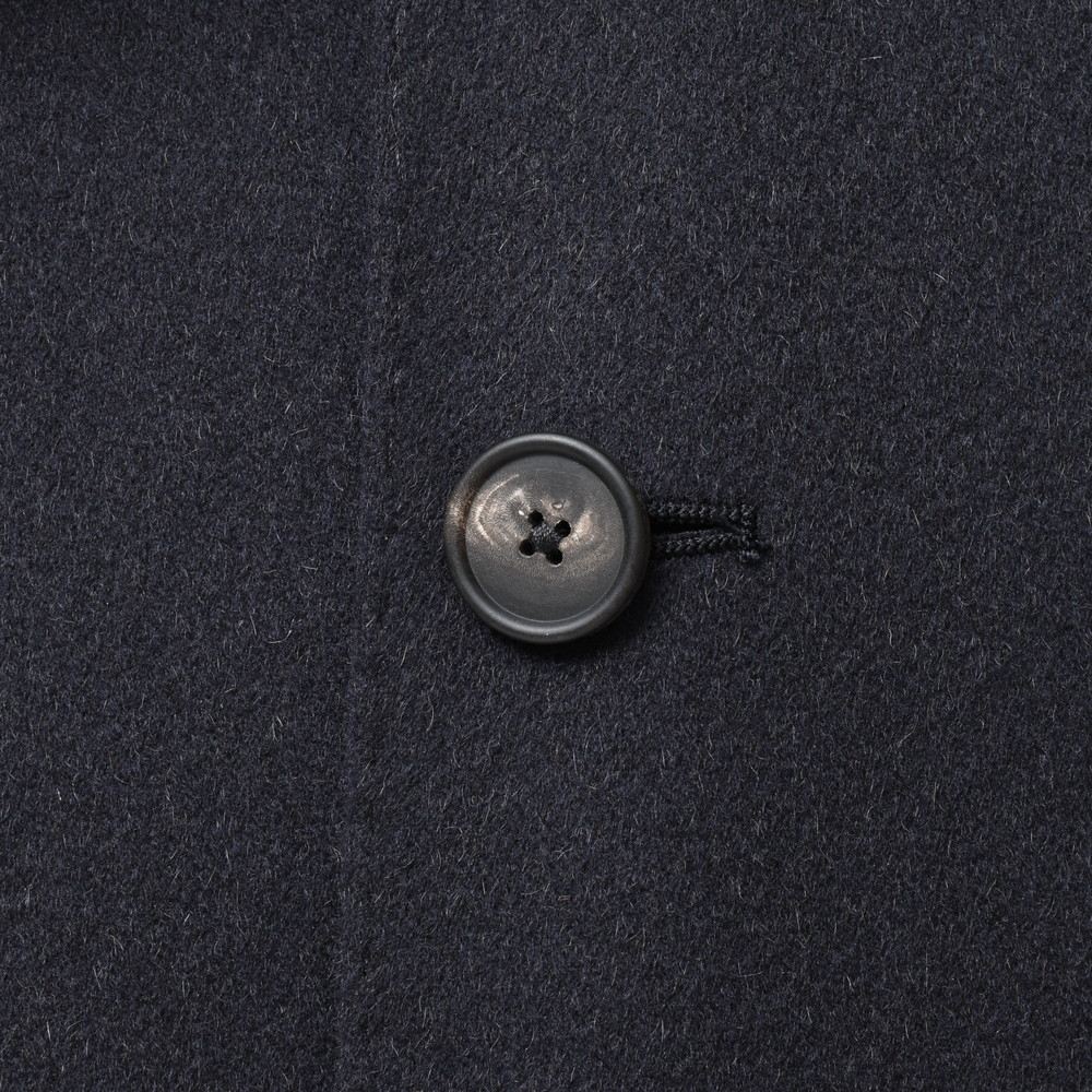B.R.ONLINE - Style Web Magazine & Online Shop | ビー・アール