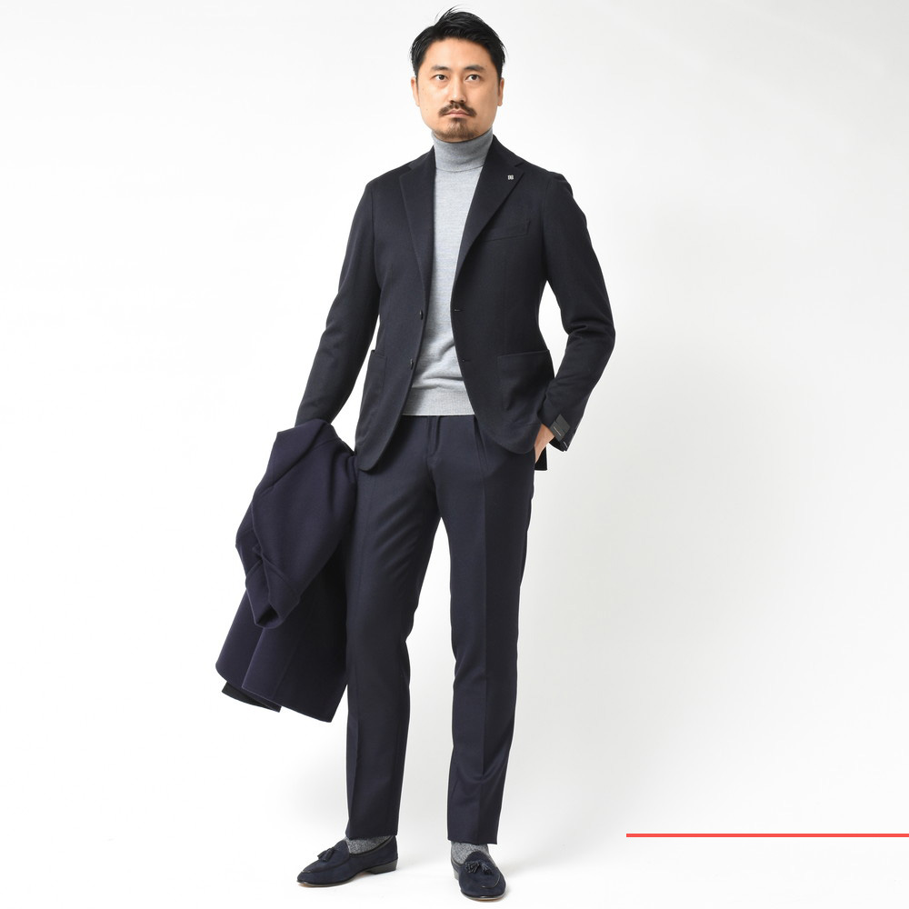 B.R.ONLINE - Style Web Magazine & Online Shop | ビー・アール