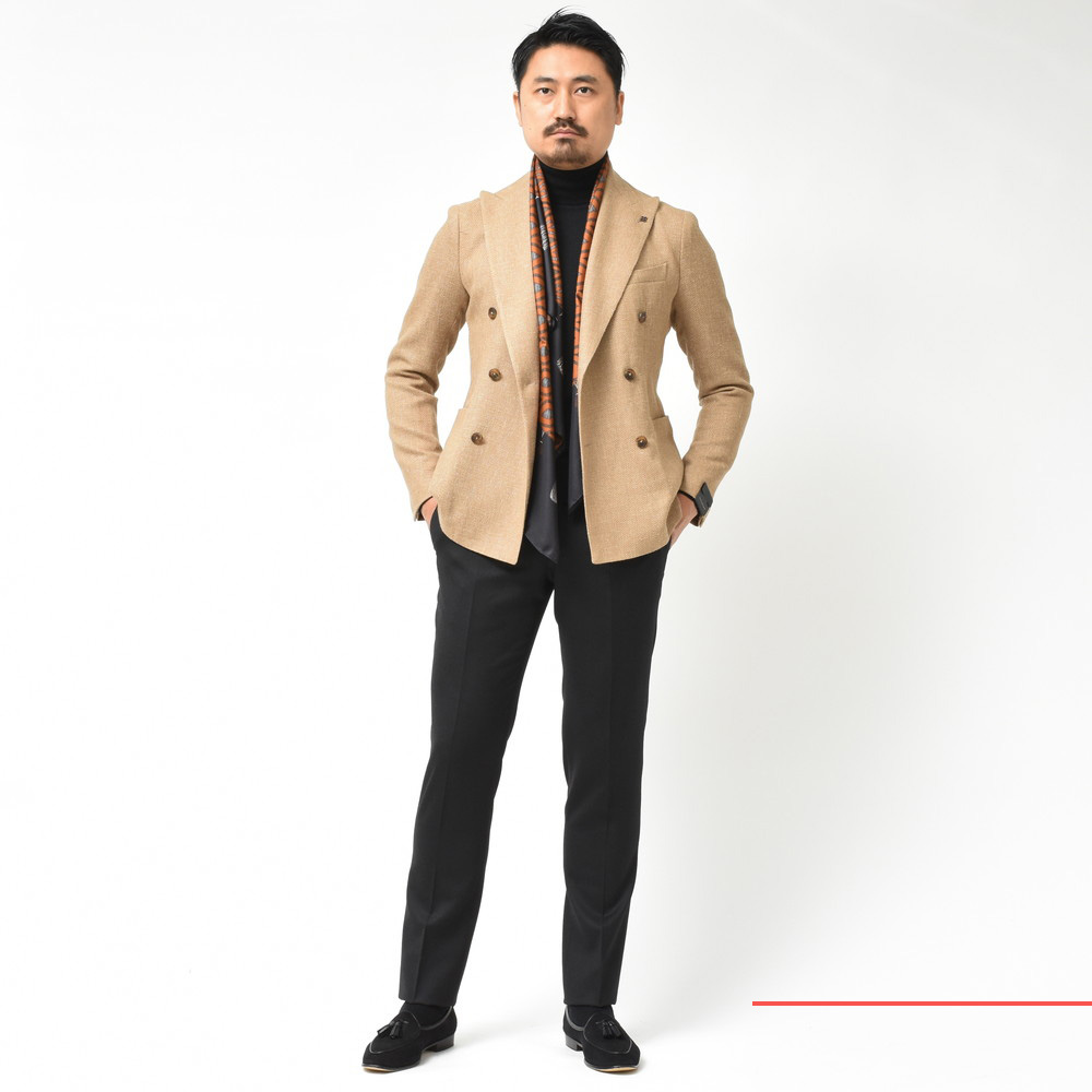 B.R.ONLINE - Style Web Magazine & Online Shop | ビー・アール