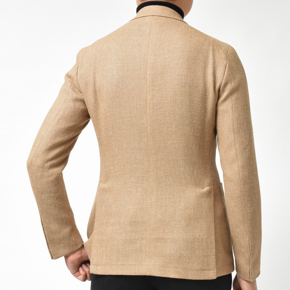B.R.ONLINE - Style Web Magazine & Online Shop | ビー・アール