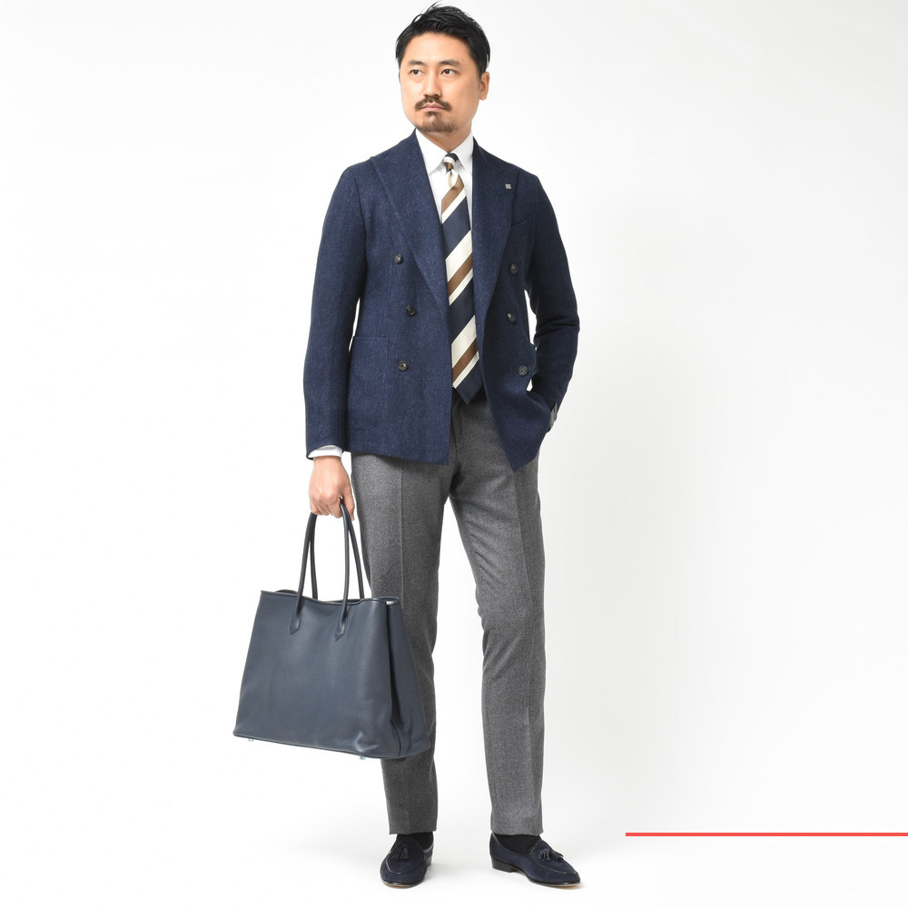 B.R.ONLINE - Style Web Magazine & Online Shop | ビー・アール