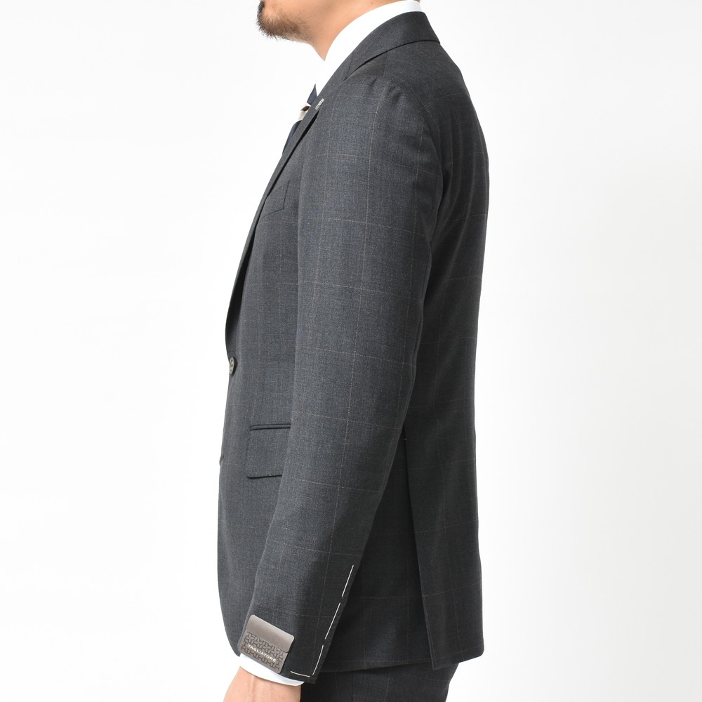 B.R.ONLINE - Style Web Magazine & Online Shop | ビー・アール