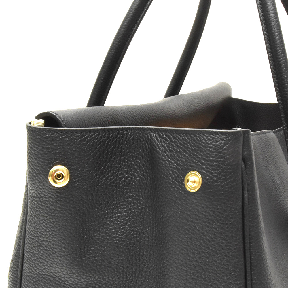 B.R.ONLINE - Style Web Magazine & Online Shop | ビー・アール