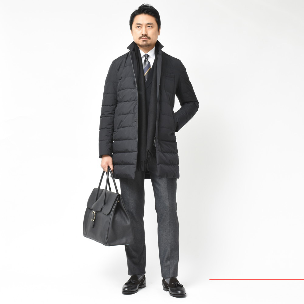 B.R.ONLINE - Style Web Magazine & Online Shop | ビー・アール