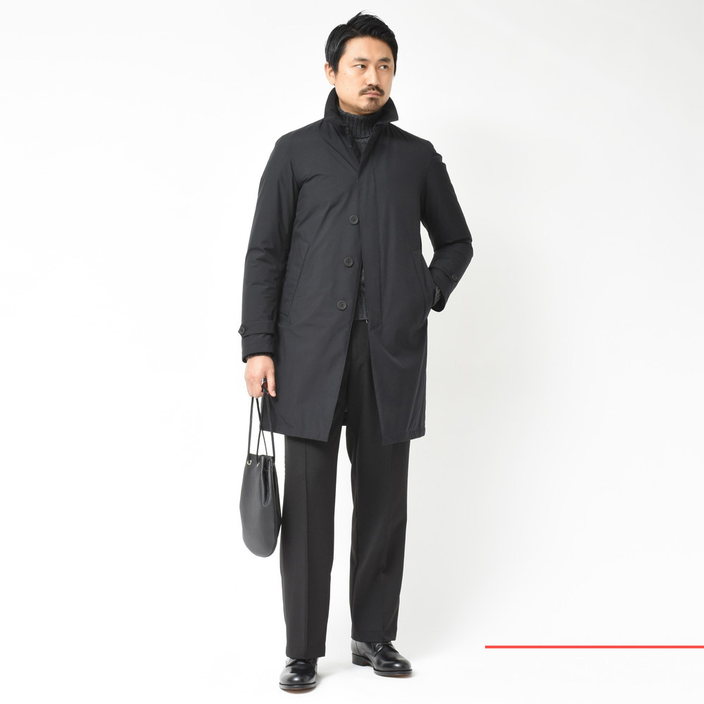 B.R.ONLINE - Style Web Magazine & Online Shop | ビー・アール
