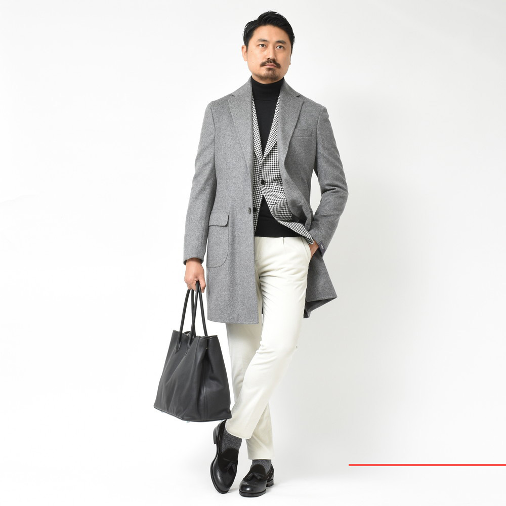 B.R.ONLINE - Style Web Magazine & Online Shop | ビー・アール