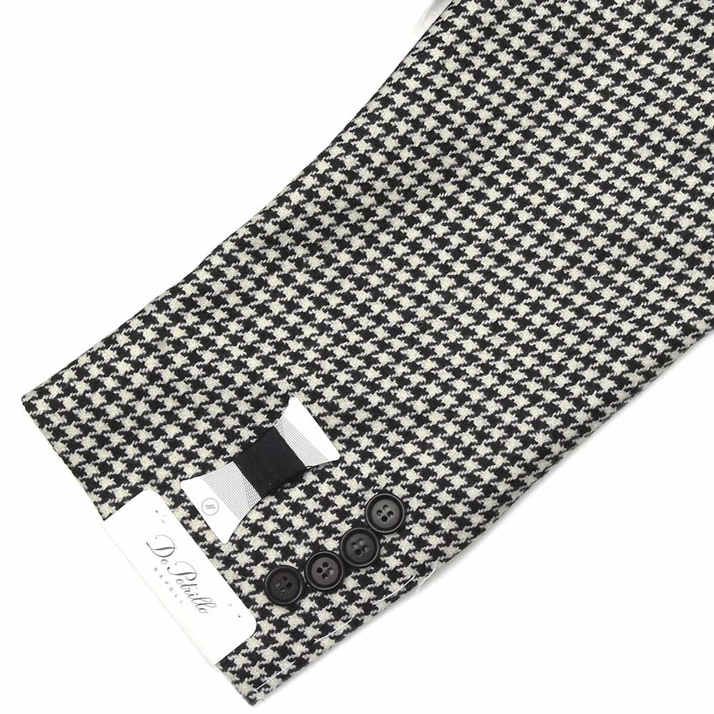 B.R.ONLINE - Style Web Magazine & Online Shop | ビー・アール