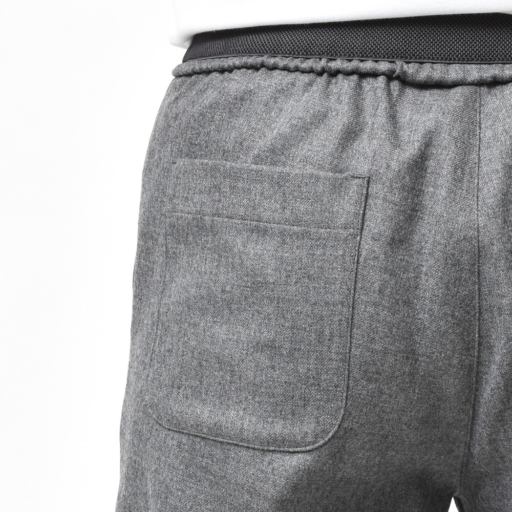 B.R.ONLINE - Style Web Magazine & Online Shop | ビー・アール