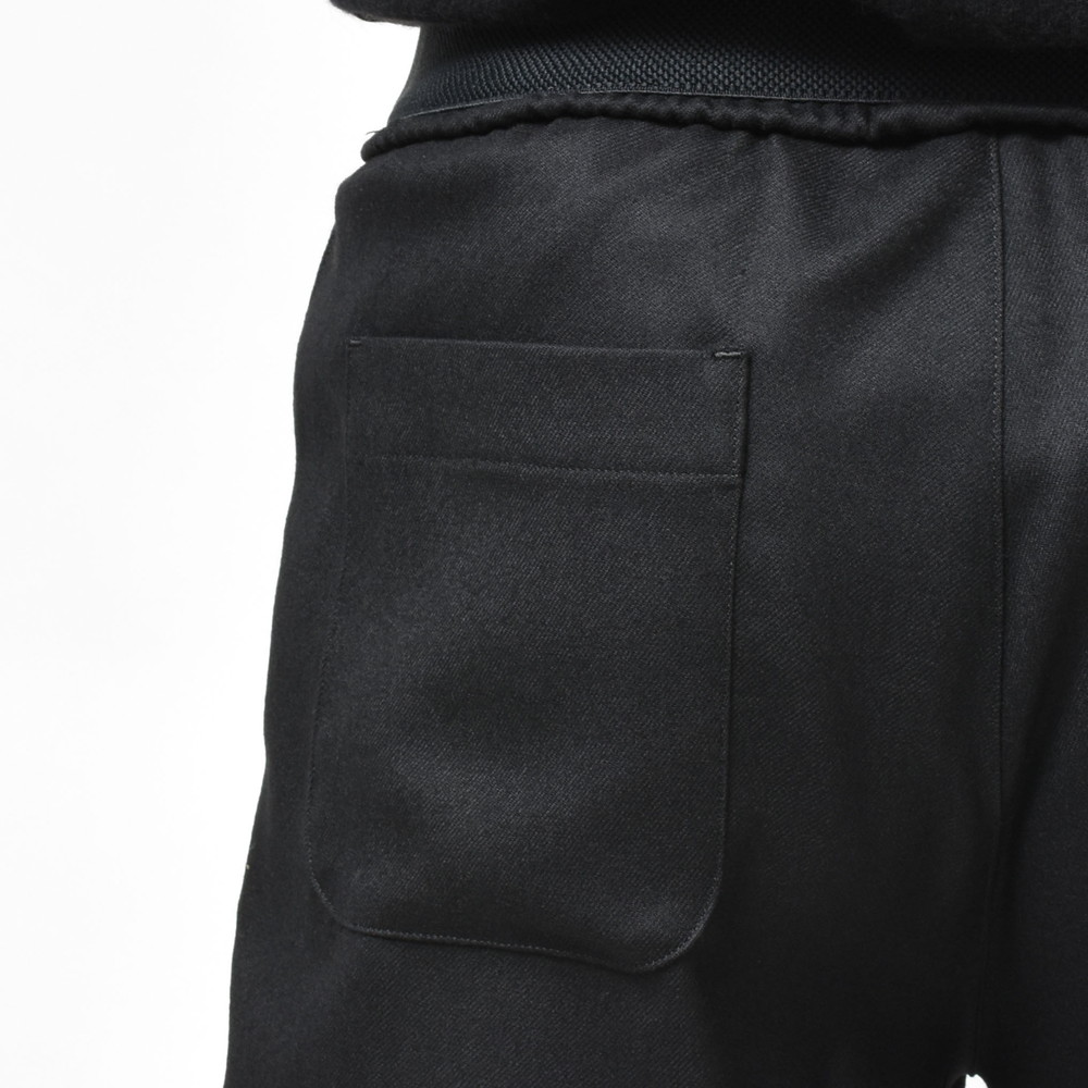 B.R.ONLINE - Style Web Magazine & Online Shop | ビー・アール