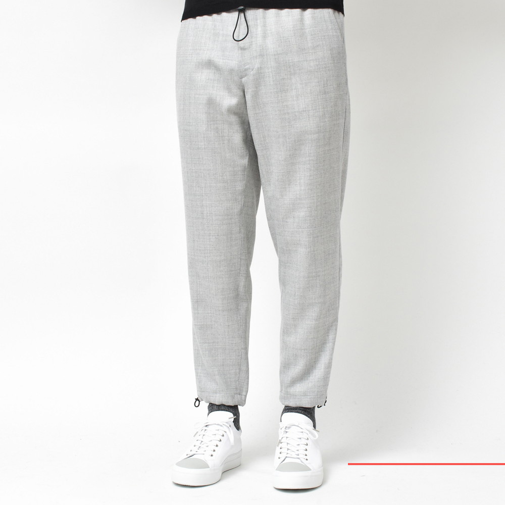 B.R.ONLINE - Style Web Magazine & Online Shop | ビー・アール