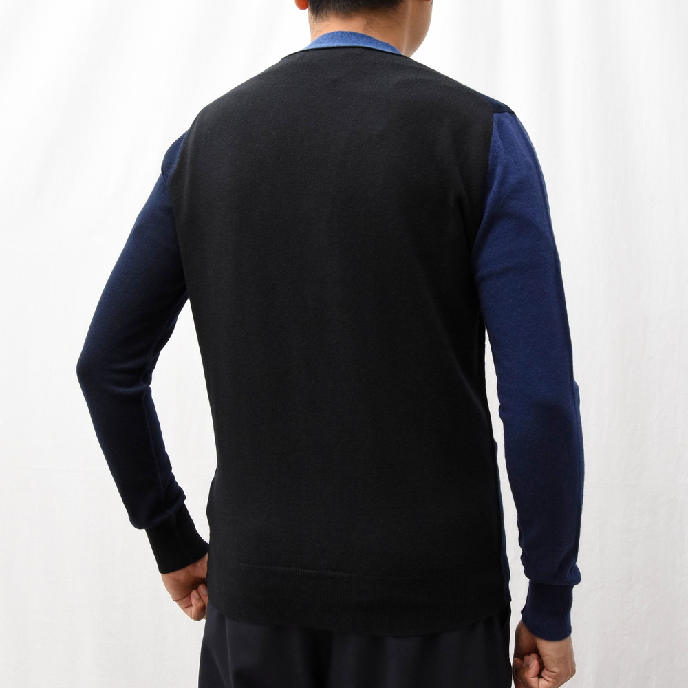 2024-25 秋冬新作  ハイブランドの Magazine Web Style - B.R.ONLINE & ビー・アール | Shop Online トップス