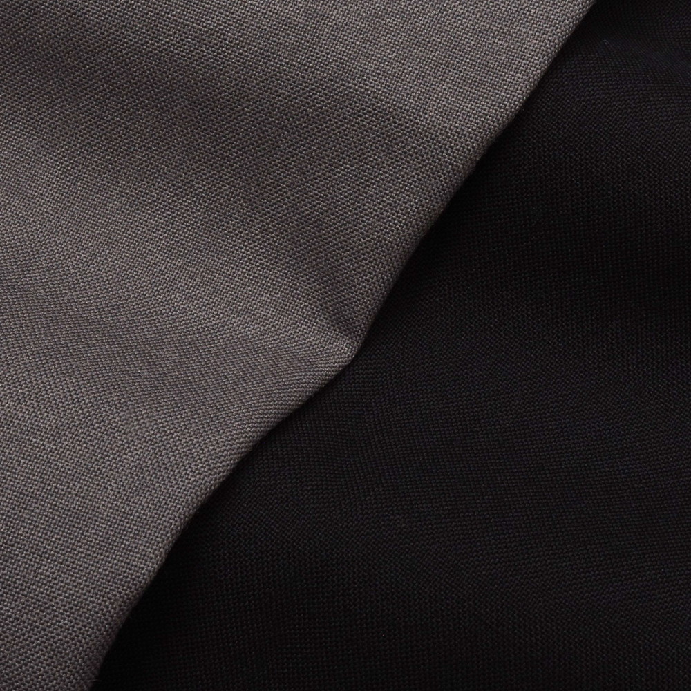 B.R.ONLINE - Style Web Magazine & Online Shop | ビー・アール