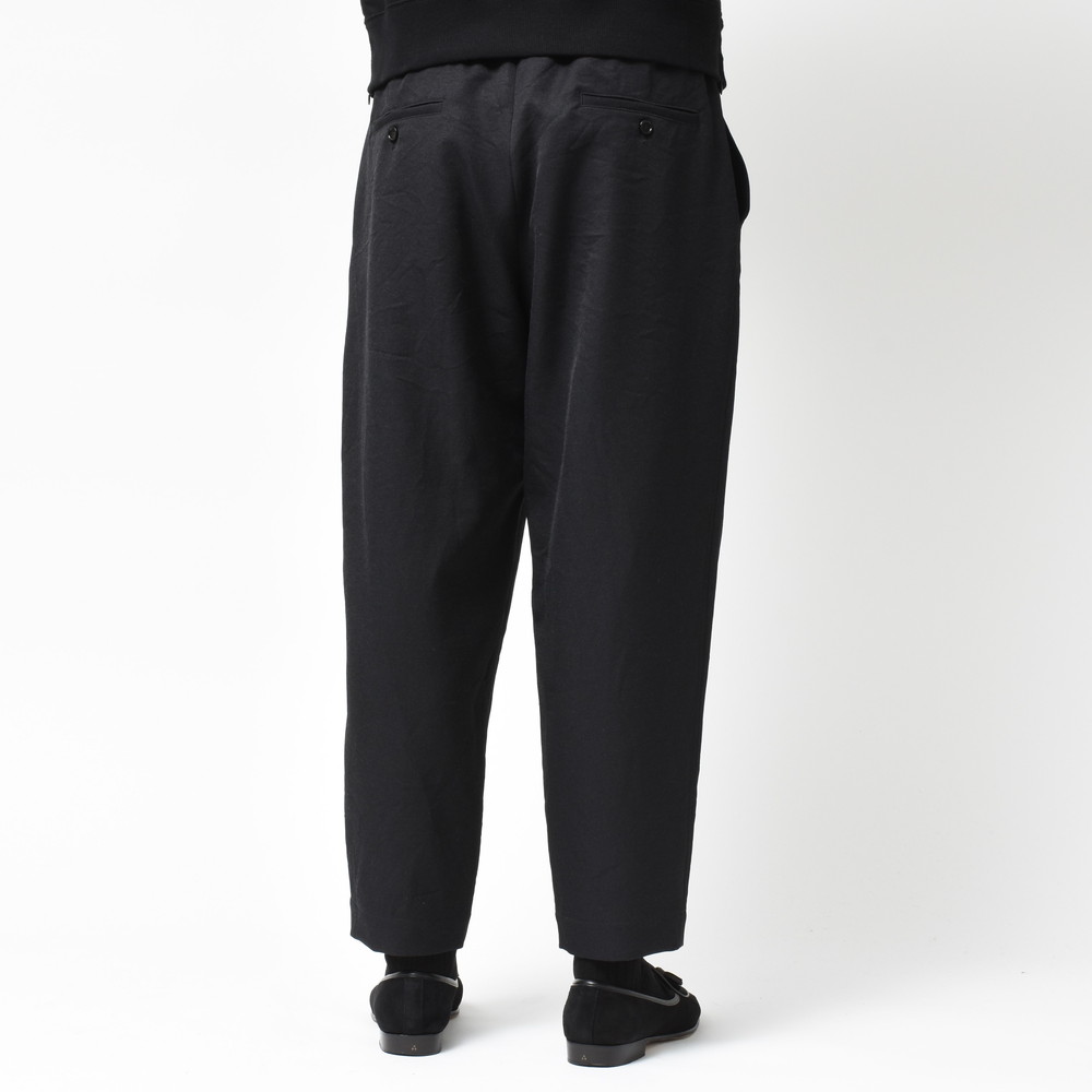 【MORE VARIATION FAIR】MARNI（マルニ） ポリエステル