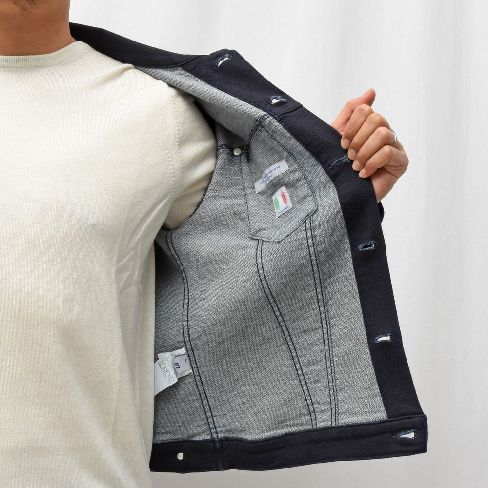 B.R.ONLINE - Style Web Magazine & Online Shop | ビー・アール