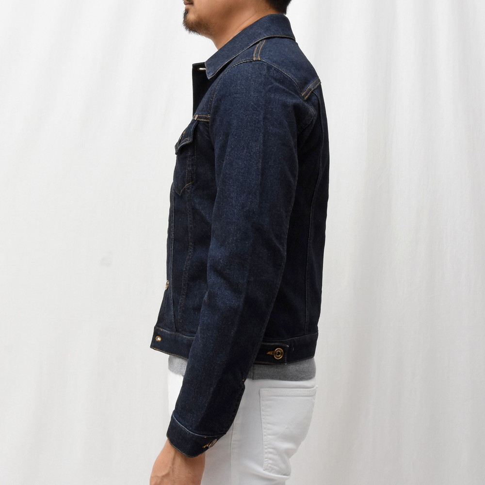 B.R.ONLINE - Style Web Magazine & Online Shop | ビー・アール