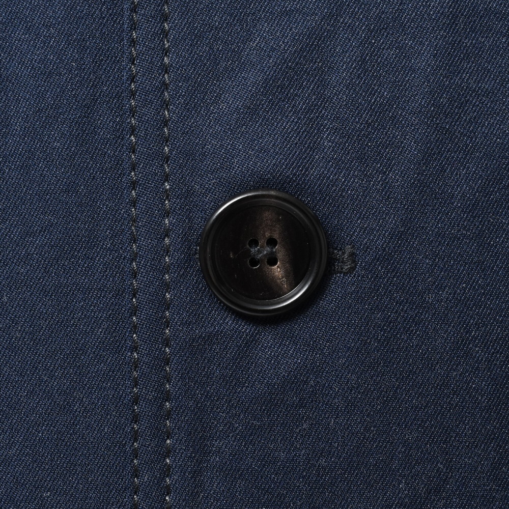 B.R.ONLINE - Style Web Magazine & Online Shop | ビー・アール・オンライン | 【MORE VARIATION FAIR】MARNI(マルニ)<br>ポリエステルコットンジャージーステンカラーコート TUMU0020A0S47022 14196401 B.R.ONLINE - Style Web Magazine & Online Shop | ビー・アール・オンライン | 【MORE VARIATION FAIR】MARNI(マルニ)<br>ポリエステルコットンジャージーステンカラーコート TUMU0020A0S47022 14196401